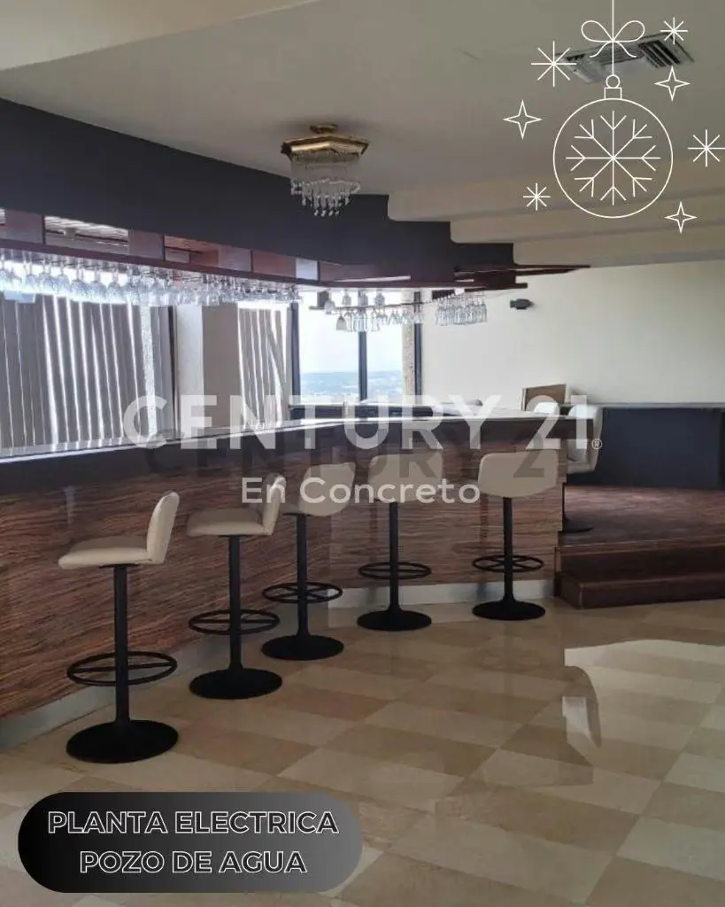 Penthouse - 11