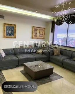 Vista 12