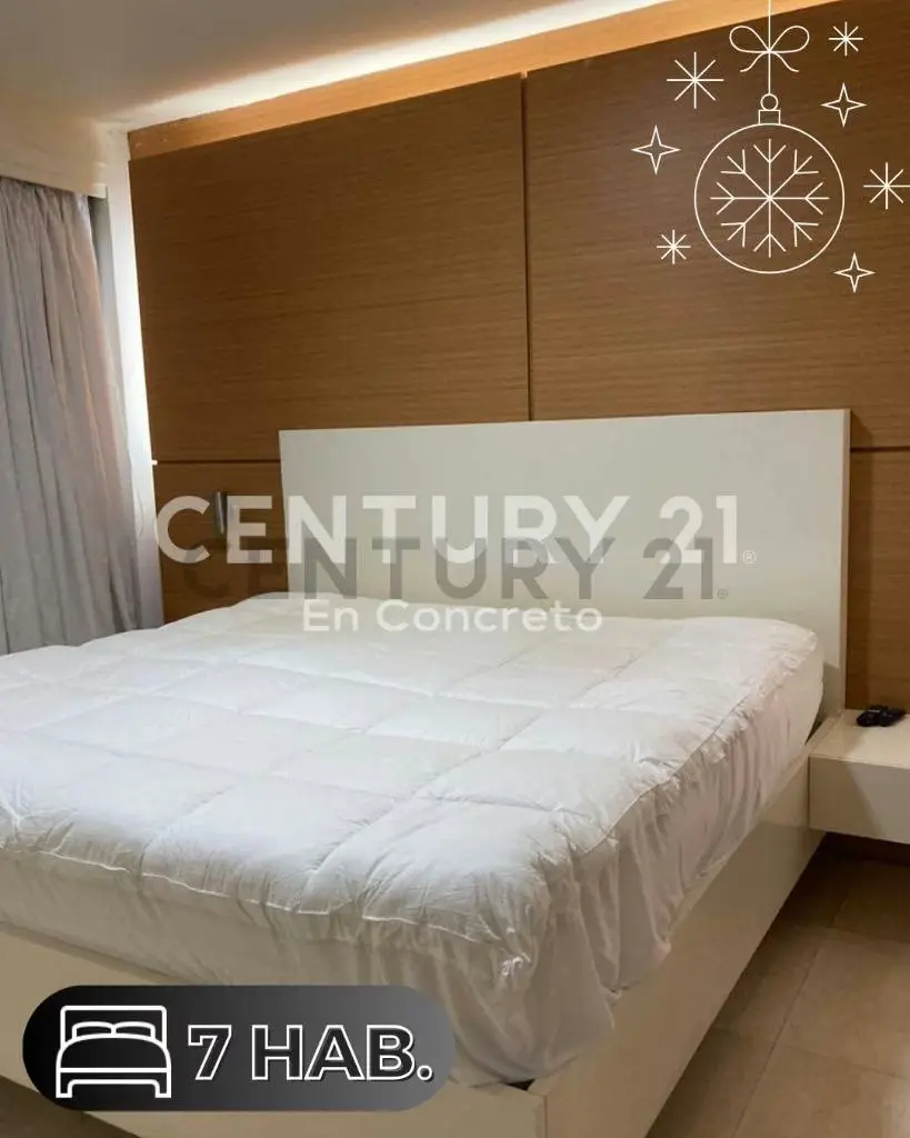 Penthouse - 15