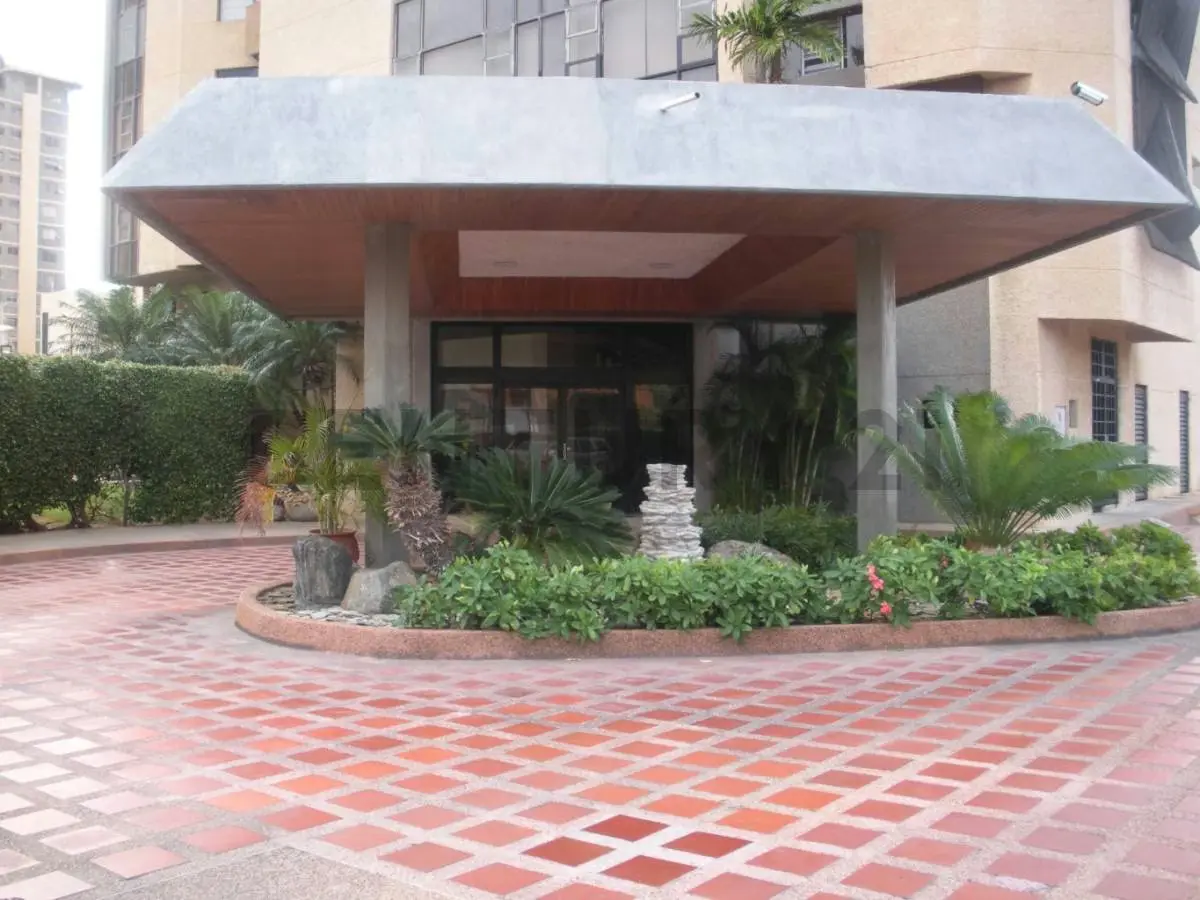 Penthouse - 2