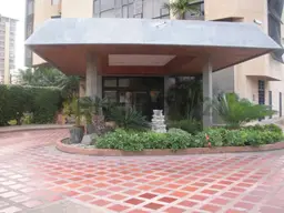 Vista 2