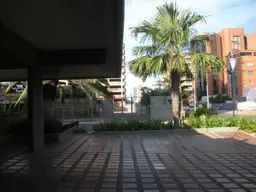 Vista 3