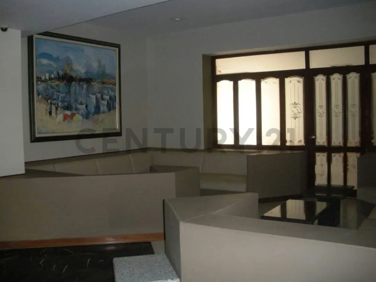 Penthouse - 5