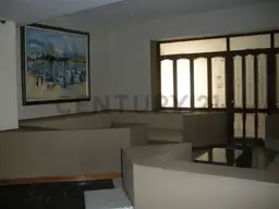 Vista 5