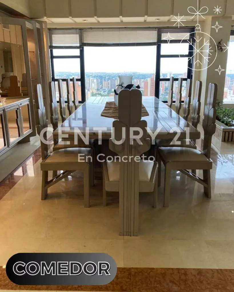 Penthouse - 9