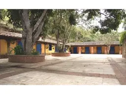 Vista 3