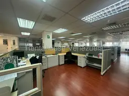 Vista 12