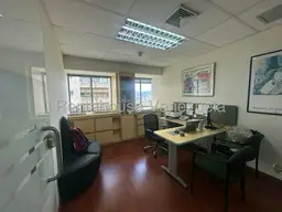 Vista 13