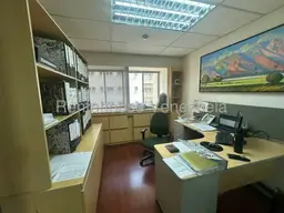 Vista 15