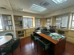 Vista 17