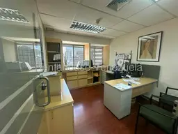 Vista 19
