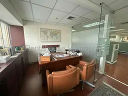 Vista 20
