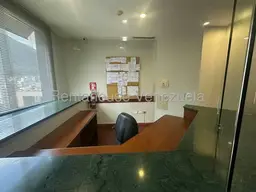 Vista 2