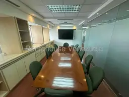Vista 21