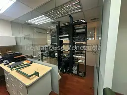 Vista 22