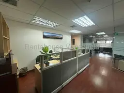 Vista 27