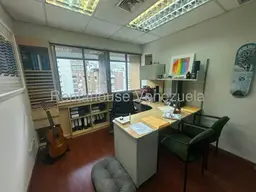 Vista 29