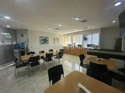 Vista 31