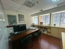 Vista 35