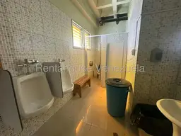 Vista 38