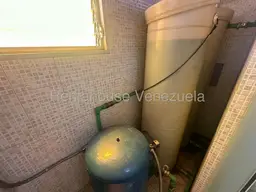 Vista 40