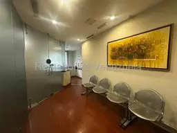 Vista 4
