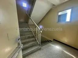 Vista 42