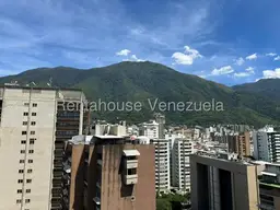 Vista 43