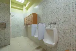 Vista 47