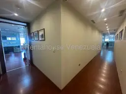 Vista 5