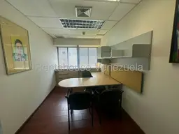 Vista 10