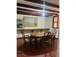 Vista 11