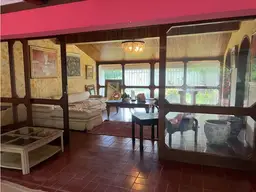 Vista 3