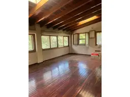 Vista 7