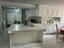 Vista 9
