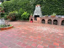 Vista 10