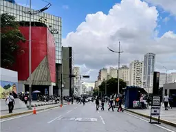 View 12