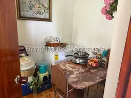 View 17