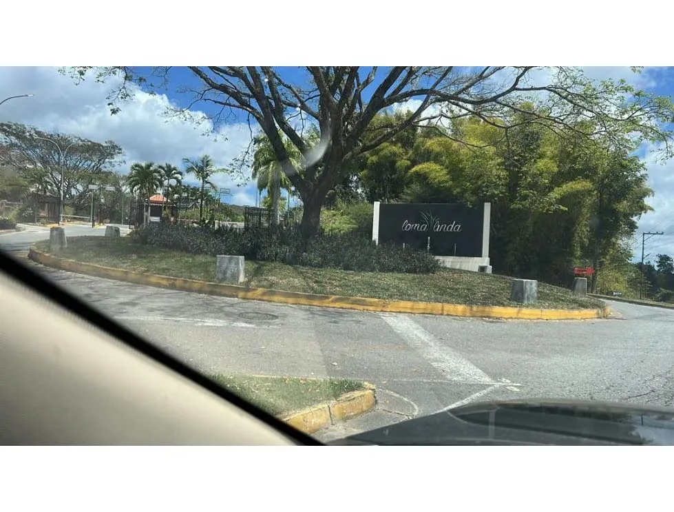 Se vende Townhouse 2.057m² 8h/10b/10p El Hatillo - 15