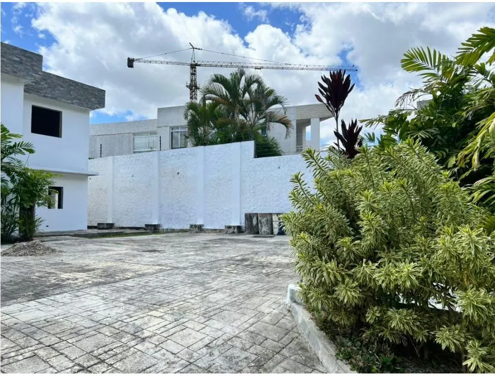 Se vende Townhouse 2.057m² 8h/10b/10p El Hatillo - 17