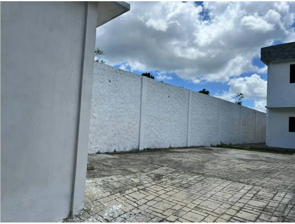 Se vende Townhouse 2.057m² 8h/10b/10p El Hatillo - 19