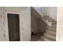 Vista 5