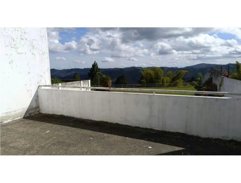 Se vende Townhouse 2.057m² 8h/10b/10p El Hatillo - 6