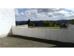 Vista 6