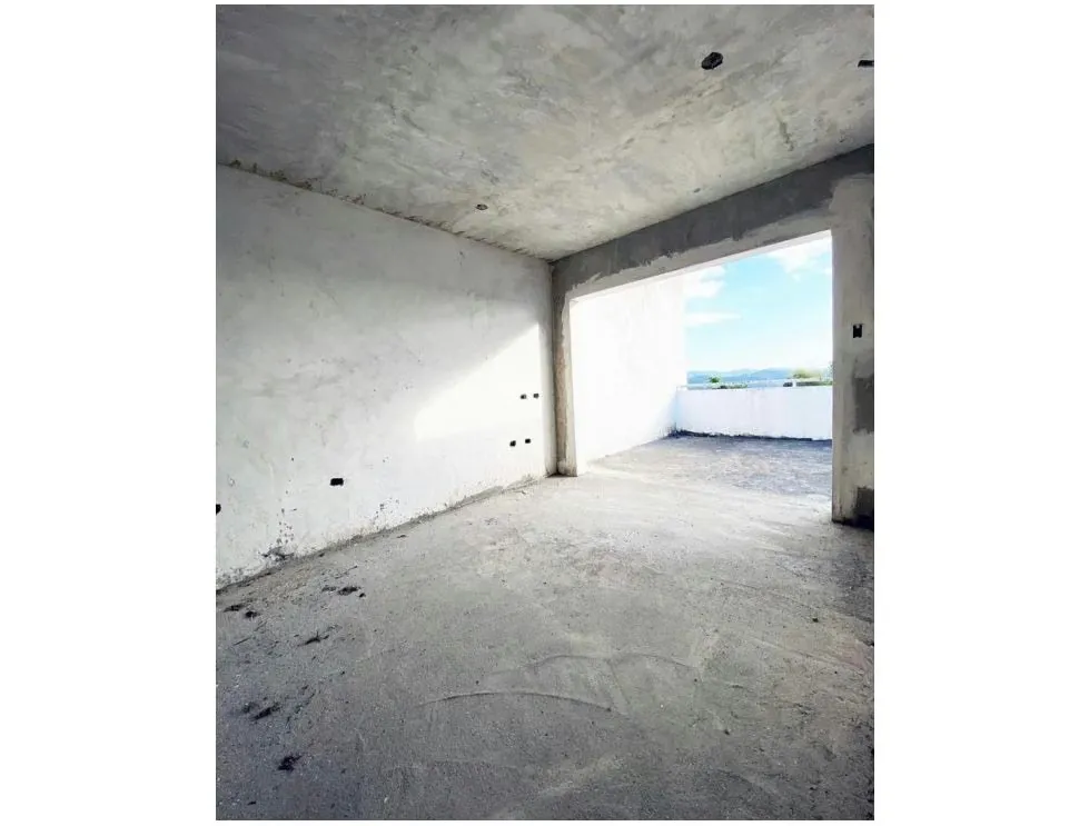 Se vende Townhouse 2.057m² 8h/10b/10p El Hatillo - 9