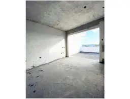 Vista 9