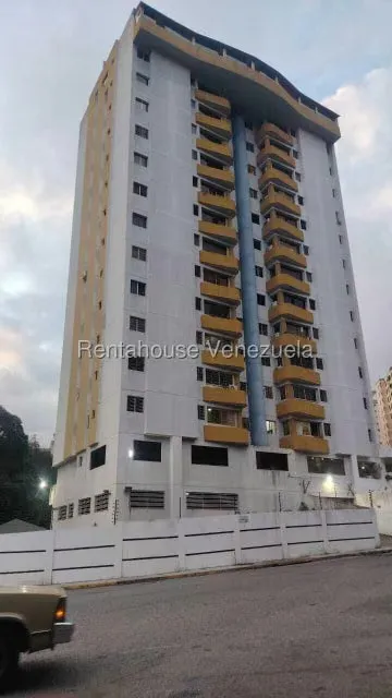 Apartamento (Duplex) en Venta en Lomas del Avila, Distrito Metropolitano