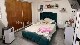 View 11