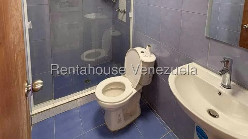 Apartamento (Duplex) en Venta en Lomas del Avila, Distrito Metropolitano - 13