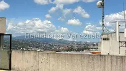 View 16